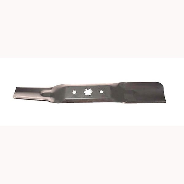 Aftermarket 1727 Blade MTD 94205052A Replaces 74205052A, MTD94205052A LAB50-0115 - main
